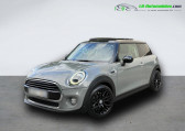Mini Mini occasion année 2019 boite Automatique Annonce Mini Mini occasion Essence 136 CH BVA à Beaupuy