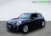 Mini Mini occasion année 2019 boite Automatique Annonce Mini Mini occasion Essence 136 CH BVA à Beaupuy