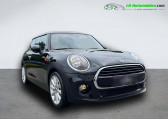 Mini Mini occasion année 2019 boite Automatique Annonce Mini Mini occasion Essence 136 CH BVA à Beaupuy