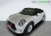 Mini Mini occasion année 2019 boite Automatique Annonce Mini Mini occasion Essence 136 CH BVA à Beaupuy