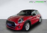 Mini Mini occasion année 2020 boite Automatique Annonce Mini Mini occasion Essence 136 CH BVA à Beaupuy