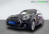 Mini Mini occasion année 2019 boite Automatique Annonce Mini Mini occasion Essence 136 CH BVA à Beaupuy