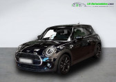 Mini Mini occasion année 2021 boite Automatique Annonce Mini Mini occasion Essence 136 CH BVA à Beaupuy