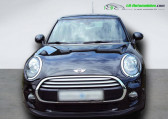 Mini Mini occasion année 2015 boite Automatique Annonce Mini Mini occasion Essence 136 CH BVA à Beaupuy