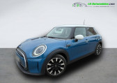 Mini Mini occasion année 2023 boite Automatique Annonce Mini Mini occasion Essence 136 CH BVA à Beaupuy