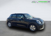 Mini Mini occasion année 2022 boite Automatique Annonce Mini Mini occasion Essence 136 CH BVA à Beaupuy