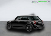 Mini Mini occasion année 2021 boite Automatique Annonce Mini Mini occasion Essence 136 CH BVA à Beaupuy