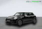 Mini Mini occasion année 2022 boite Automatique Annonce Mini Mini occasion Essence 136 CH BVA à Beaupuy