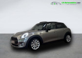Mini Mini occasion année 2017 boite Automatique Annonce Mini Mini occasion Essence 136 CH BVA à Beaupuy