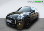 Mini Mini occasion année 2019 boite Automatique Annonce Mini Mini occasion Essence 136 CH BVA à Beaupuy
