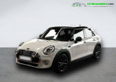 Mini Mini occasion année 2018 boite Automatique Annonce Mini Mini occasion Essence 136 CH BVA à Beaupuy
