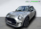 Mini Mini occasion année 2018 boite Automatique Annonce Mini Mini occasion Essence 136 CH BVA à Beaupuy