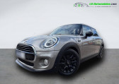 Mini Mini occasion année 2019 boite Automatique Annonce Mini Mini occasion Essence 136 CH BVA à Beaupuy
