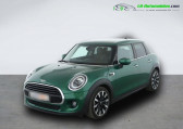 Mini Mini 136 CH BVA   Beaupuy 31