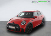 Mini Mini occasion année 2022 boite Automatique Annonce Mini Mini occasion Essence 136 CH BVA à Beaupuy