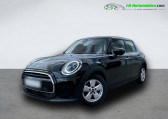 Mini Mini occasion année 2023 boite Automatique Annonce Mini Mini occasion Essence 136 CH BVA à Beaupuy