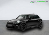 Mini Mini occasion année 2022 boite Automatique Annonce Mini Mini occasion Essence 136 CH BVA à Beaupuy