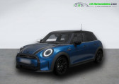 Annonce Mini Mini occasion Essence 136 CH BVA  Beaupuy