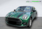 Mini Mini 136 CH BVA   Beaupuy 31