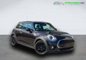 Mini Mini 136 CH BVA   Beaupuy 31