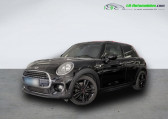 Mini Mini 136 CH BVA   Beaupuy 31