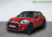 Mini Mini 136 CH BVA   Beaupuy 31