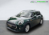 Mini Mini 136 CH BVA   Beaupuy 31
