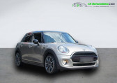 Mini Mini 136 CH BVA   Beaupuy 31
