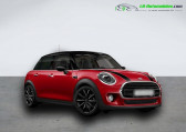 Mini Mini 136 CH BVA   Beaupuy 31