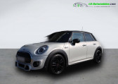 Mini Mini 136 CH BVA   Beaupuy 31