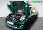 Mini Mini 136 CH BVA   Beaupuy 31
