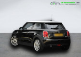 Mini Mini 136 CH BVA   Beaupuy 31