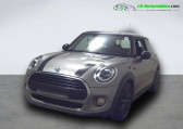 Mini Mini 136 CH BVA   Beaupuy 31