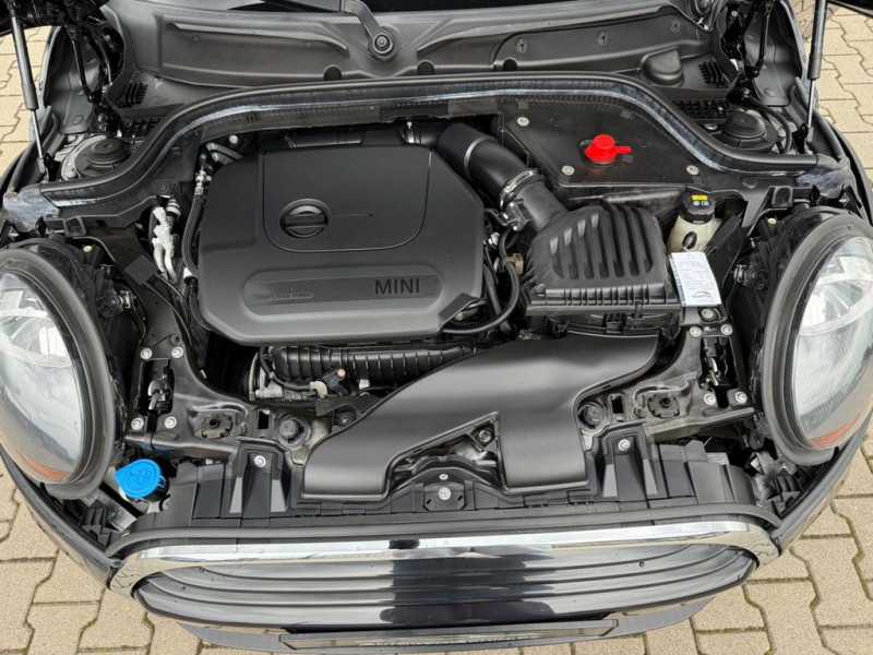Mini Mini 136 CH BVA  occasion  Beaupuy - photo n6