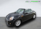 Mini Mini 136 CH BVA   Beaupuy 31