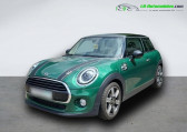 Mini Mini 136 CH BVA   Beaupuy 31