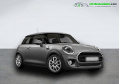 Mini Mini 136 CH BVA   Beaupuy 31