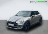 Annonce Mini Mini occasion Essence 136 CH BVA  Beaupuy