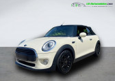 Mini Mini 136 CH BVA   Beaupuy 31