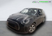 Mini Mini 136 CH BVA   Beaupuy 31