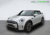 Mini Mini occasion année 2022 boite Automatique Annonce Mini Mini occasion Essence 136 CH BVA à Beaupuy