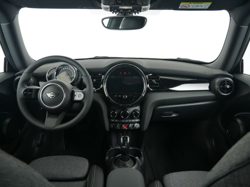 Mini Mini 136 CH BVA  occasion  Beaupuy - photo n3