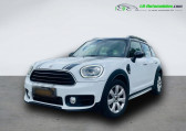 Mini Mini occasion année 2017 boite Automatique Annonce Mini Mini occasion Essence 136 CH BVA à Beaupuy