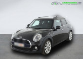 Mini Mini occasion année 2017 boite Automatique Annonce Mini Mini occasion Essence 136 CH BVA à Beaupuy