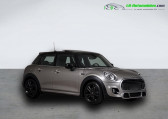 Mini Mini occasion année 2019 boite Automatique Annonce Mini Mini occasion Essence 136 CH BVA à Beaupuy