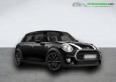 Mini Mini occasion année 2019 boite Automatique Annonce Mini Mini occasion Essence 136 CH BVA à Beaupuy