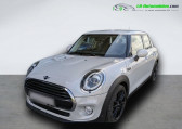 Mini Mini occasion année 2018 boite Automatique Annonce Mini Mini occasion Essence 136 CH BVA à Beaupuy