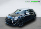 Mini Mini occasion année 2020 boite Automatique Annonce Mini Mini occasion Essence 136 CH BVA à Beaupuy