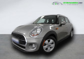 Mini Mini occasion année 2019 boite Automatique Annonce Mini Mini occasion Essence 136 CH BVA à Beaupuy