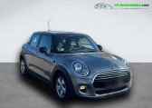 Mini Mini occasion année 2018 boite Automatique Annonce Mini Mini occasion Essence 136 CH BVA à Beaupuy